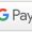 google-Pay